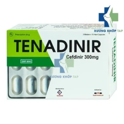 Tenadinir 300