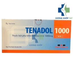 Tenadol 1000