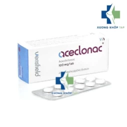 Aceclonac