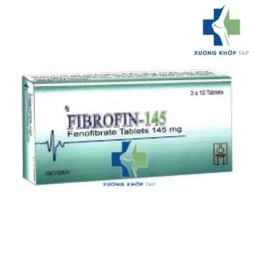 Fibrofin-145