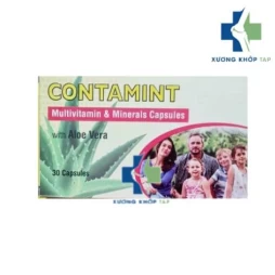 Contamint