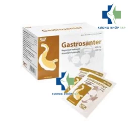 Gastrosanter