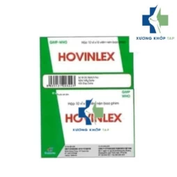 Hovinlex