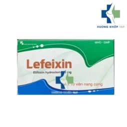 Lefeixin