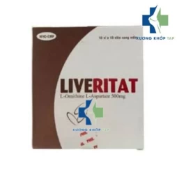 Liveritat