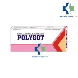 Polygot