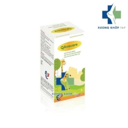 HK Pregnant Biomin Plus - Hỗ trợ tăng cường sức khỏe cho phụ nữ mang thai