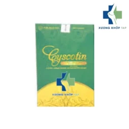 Cyscotin