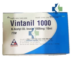 Vintanil 1000