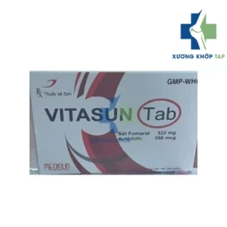 Epilepmat EC 500mg Medisun