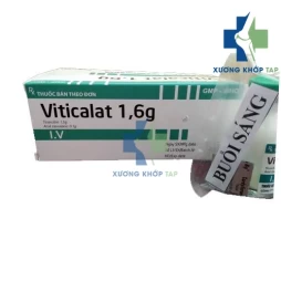 Viticalat 1,6g