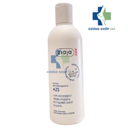 Ziaja Med Atopy Azs 270ml